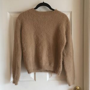 Pookie & Sebastian Sweater